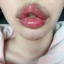 씨에스씨 이미지