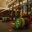 짐박스피트니스 평촌점 | [안양 헬스장] 짐박스피트니스 평촌점 안양 헬스장 짐박스피트니스 평촌점, 최적의 접근성과 최고급 시설