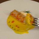 송도해변점하프타임 | 송도맛집 송도레스토랑 파인다이닝 기념일 식당 추천 - 노이 송도 / 내돈내산 솔직후기