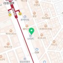 마이티성형외과의원 이미지