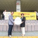비엔피 이미지
