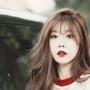 정민헤어 - 연제구 연동로13번길 13 | 정민헤어