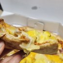 안개2길 이미지