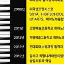 참음악학원 이미지