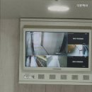 학사고시원 - 강북구 오패산로 396-1 | 학사고시원