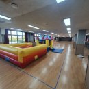 계산초등학교 이미지