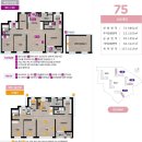 효성해링턴플레이스 안성공도 이미지