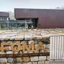 포마자동차디자인미술관 이미지