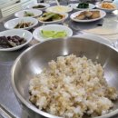 고려실비식당 이미지