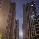 푸른한의원 | 개봉동 늘푸른한의원 방문 후기