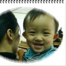 한울교회 이미지