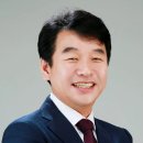 서울과학기술대학교 에너지환경대학원 | 문진석 의원 프로필 | 나이 학력 경력 김남국 인사청탁논란