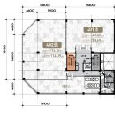 율하메디칼빌딩 이미지