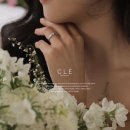 클레스튜디오 촬영 동행 후기 :: 베리굿웨딩 권정연
