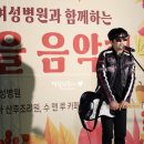 수여성병원 이미지