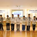 종합건강검진센터 이미지