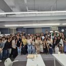 마케터스 - 용인시 기흥구 동백죽전대로 444 | 마케터스