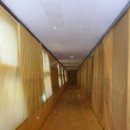 군산동초등학교 이미지