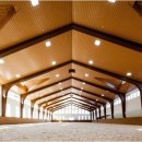 (주)산양종합개발 이미지