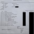 해마루 동물병원 | [강아지 스케일링] 분당 해마루 동물병원 심장병 강아지 스케일링 후기