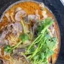 마라정사부 네이버블로그