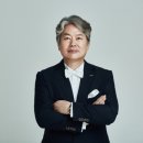 금영산업 머니투데이