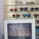 안경박사미아점 이미지