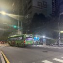 수락리버시티3.4단지 이미지