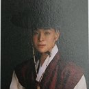 연흥청사진 이미지