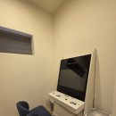 아트만하우스 이미지