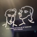 아산코인노래연습장 이미지