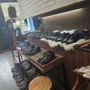예복#8 포튼가먼트 부천점 수제화, 넥타이 상담 후기