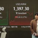 2570 이미지