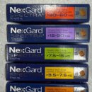 간석약국 이미지