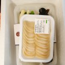 창포식당 이미지