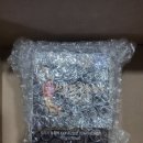 본초제일한방약품 | 기관지 목감기 도움되는 토종 3년근 약도라지 100% 본초 약도라지 진액고