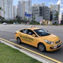 산내교차로4 이미지