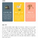 써전트 | [서울 합정역] 메저러블 팝업 후기 | AI 러닝 분석