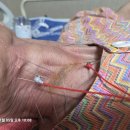 눈빛한의원 이미지