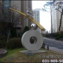 풍동경로당 이미지