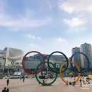 시티은행 건너편 이미지