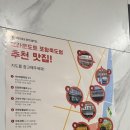 세븐일레븐 포항죽도점 이미지