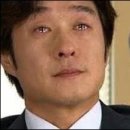 카페 꽃동네 이미지