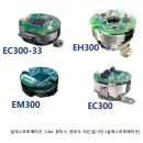 알에스 이미지