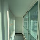 휴먼 | 춘천탄성코트 휴먼타운아파트 시공 후기 및 가격