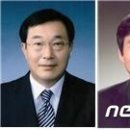 (유)대연산업