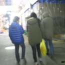 한양수산 - 수원시 영통구 매여울로57번길 17 | 한양수산