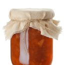 쿡앤푸드 이미지