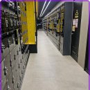 웰니스짐 이미지