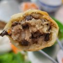 부산대 맛집 베트남 쌀국수 분짜 반미 포포포 위치 메뉴 가격 맛 추천 후기